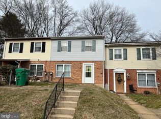 30 Louise Ct, Rising Sun, MD 21911