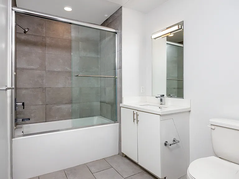 Solari Silver Lake — Photo 11