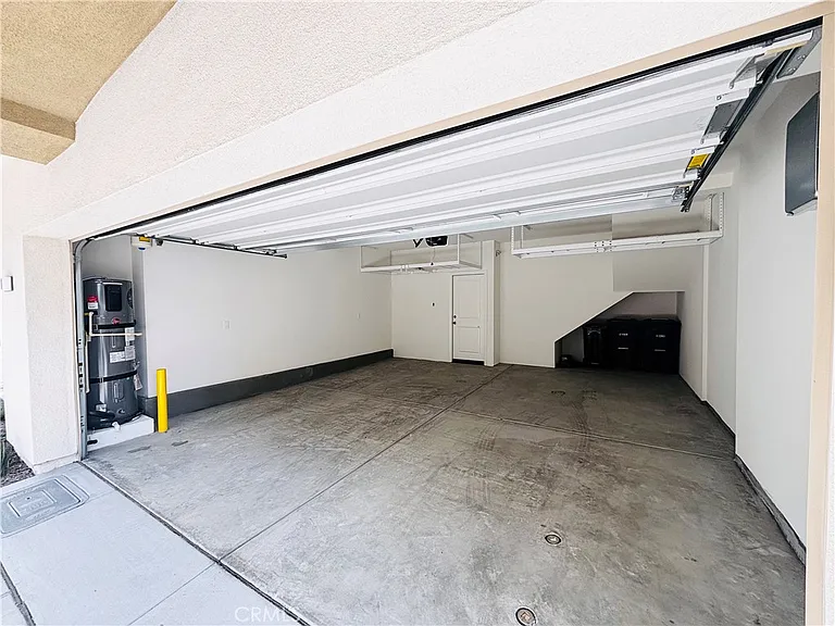 2450 E Agave St #1 — Photo 16