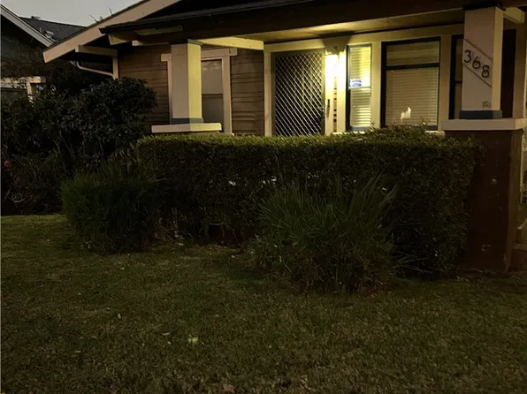 366 Gladys Ave, Long Beach, CA 90814