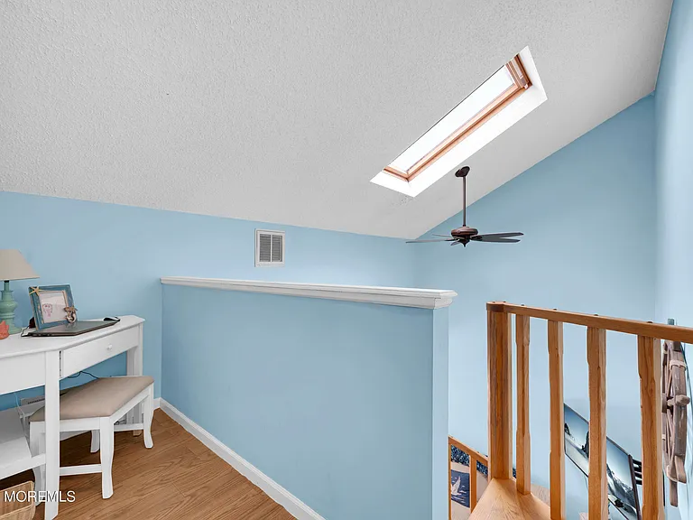 1820 E Pennsylvania Ave #4 — Photo 19