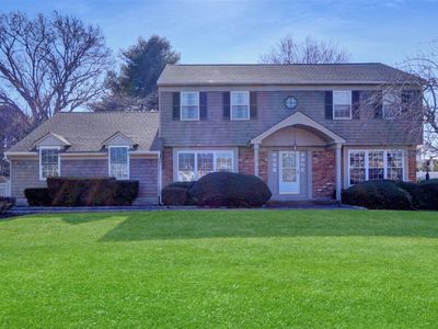 326 Great River Road, Great River, NY, 11739