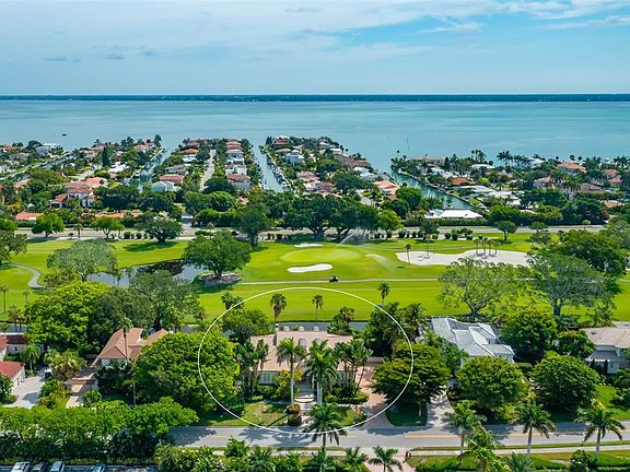 4th image of 981 Longboat Club Rd
