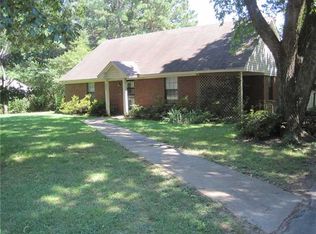 7147 McVay Rd, Germantown, TN 38138