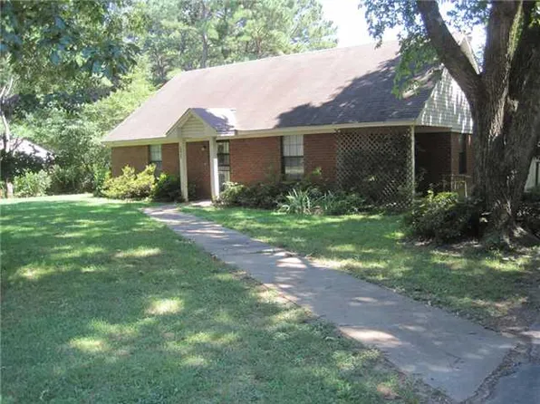 7147 McVay Rd, Germantown, TN 38138