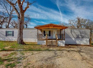14195 McGuire St, Azle, TX 76020