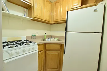 Rented by Guidance Realty Corp.