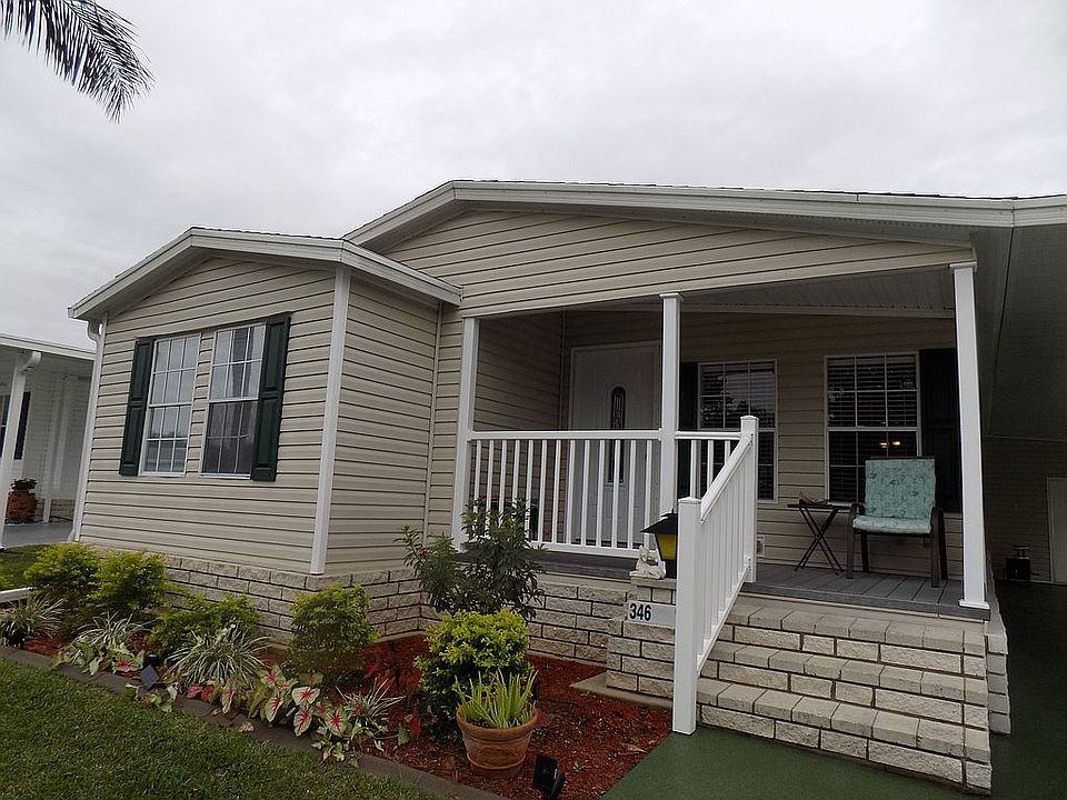1st image of 336 Belle Field Ave