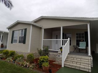 336 Belle Field Ave, Lake Placid, FL 33852