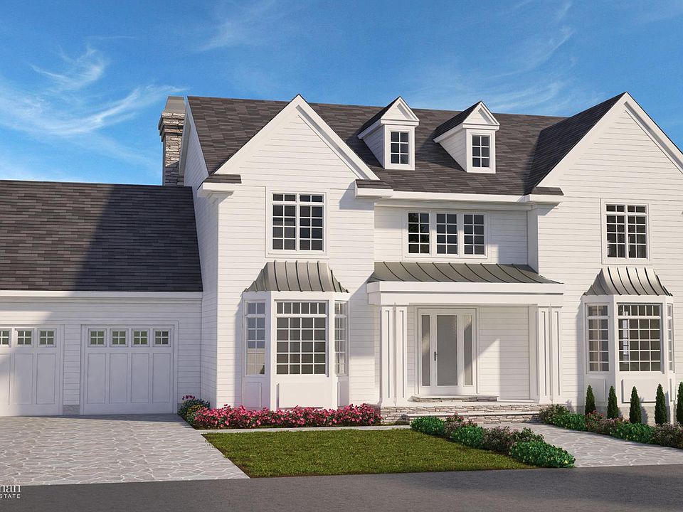 1st image of 14 Bell Cir
