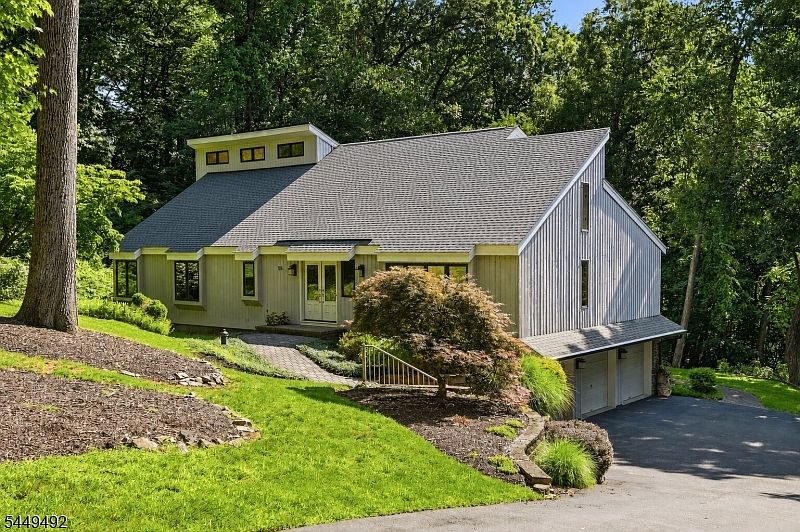 1st image of 55 Union Hill Rd