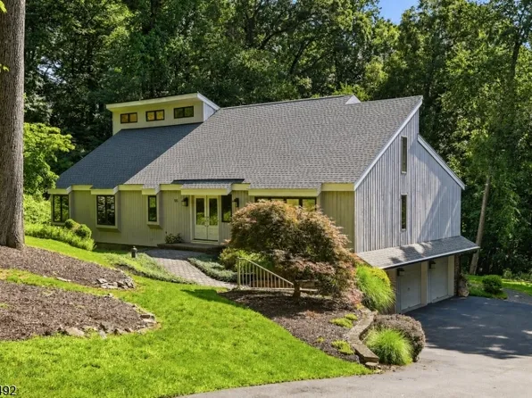 55 Union Hill Rd, Parsippany-Troy Hills Twp., NJ 07950