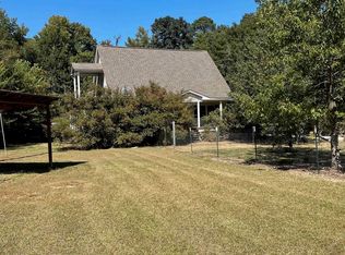 8563 Highway 4, Chatham, LA 71226