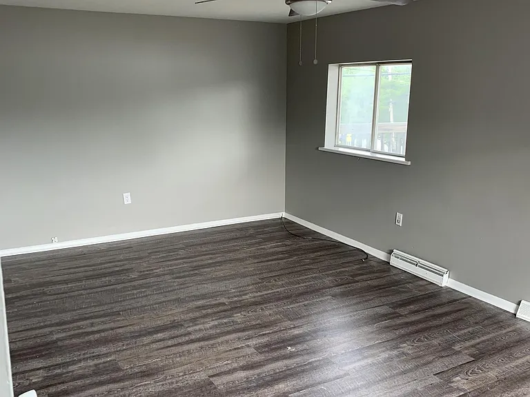 555 New Alexandria Rd #1 — Photo 7