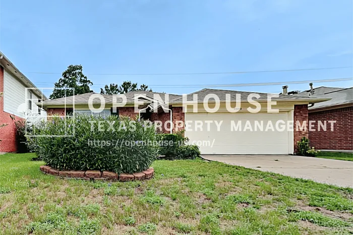 26010 Richards Rd