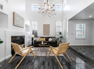 2448 Highland Pines Rd, Pomona, CA 91767