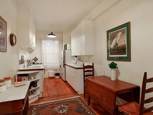 Sold by Corcoran | media 20