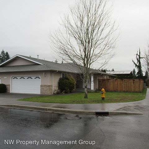 1st image of 9211 45th Dr NE