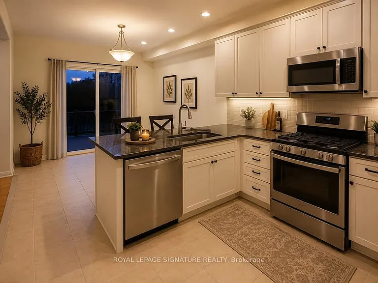 112 Barnwood Dr — Photo 7