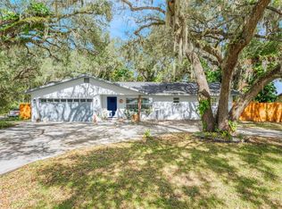 5525 Alligator Lake Rd, Saint Cloud, FL 34772