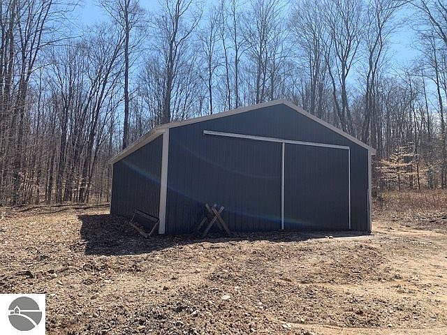 1st image of 2781 Coulter Creek Trl