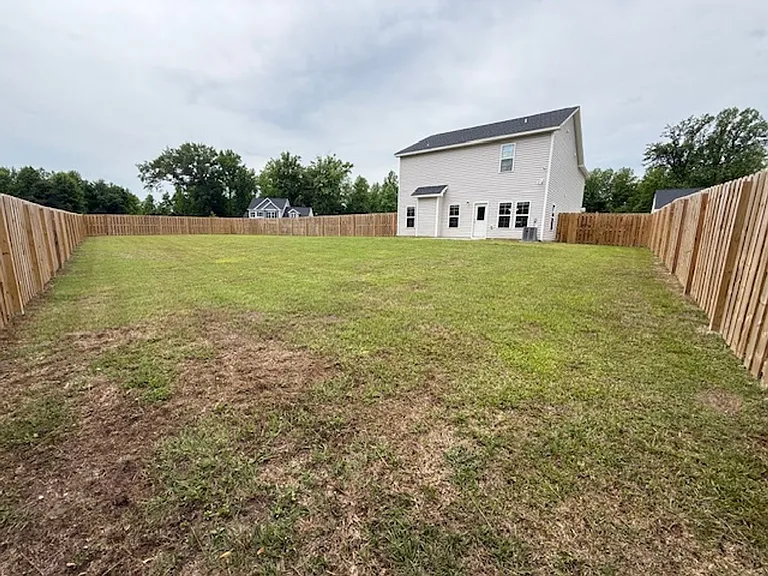 400 Bulrush Ct — Photo 34