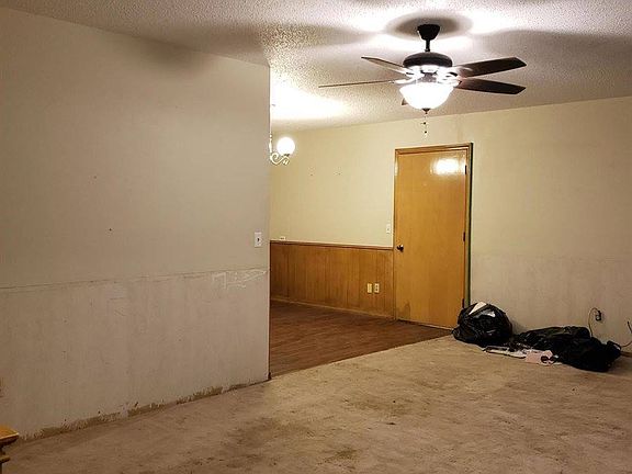 2nd image of 2606 11th Ave