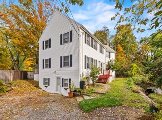 1376 Concord St, Framingham, MA 01701