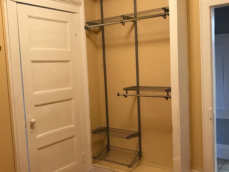 113 Garrison Ave — Photo 6