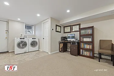 Sold by Behfar Team LLC