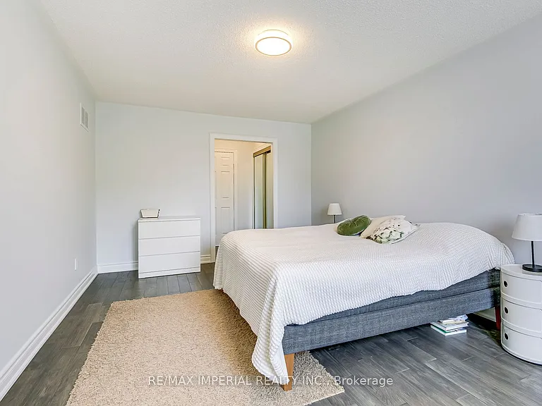 1511 Greenridge Cir — Photo 28