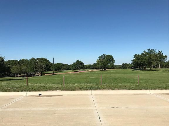 2nd image of 2806 Shady Oaks Ln Lot 2
