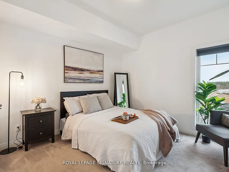 54 Koda St #205 — Photo 9