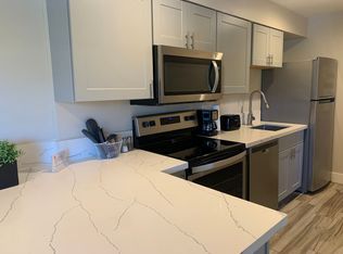 Urban West Apartments, Reno, NV 89503