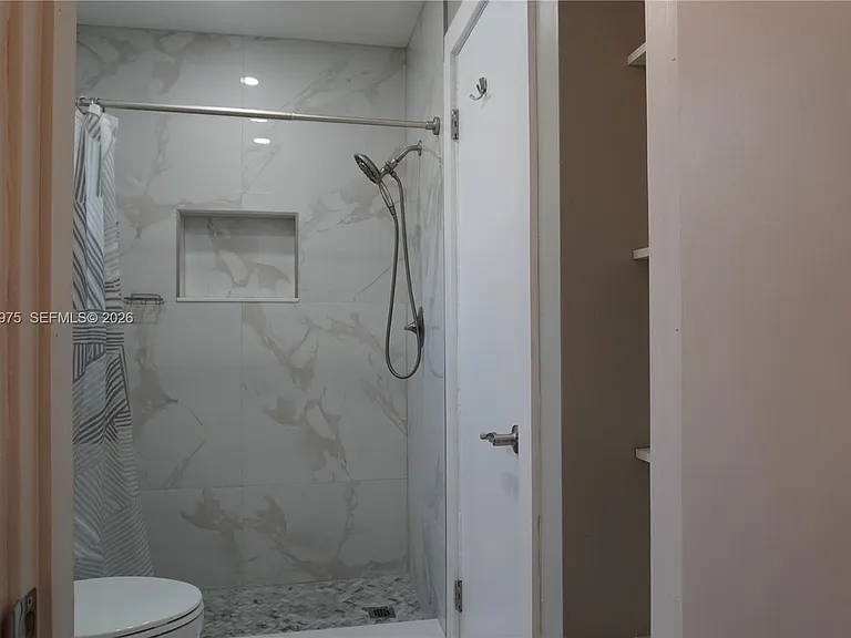 9132 SW 148th Ct — Photo 40