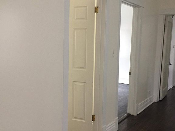 2nd image of 5004 W Huron St Floor 1