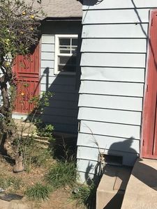 1210 W Maddox St, Long Beach, CA, 90810