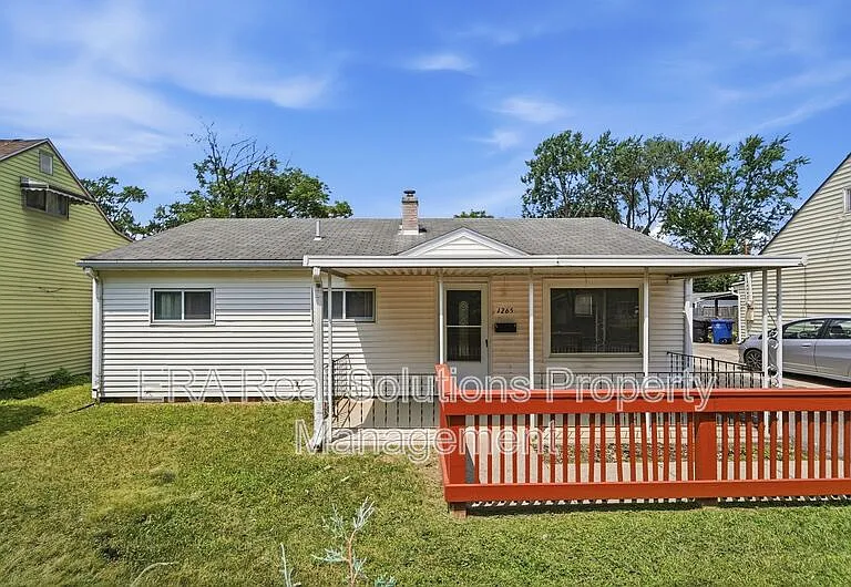 1265 Elderwood Ave — Photo 7