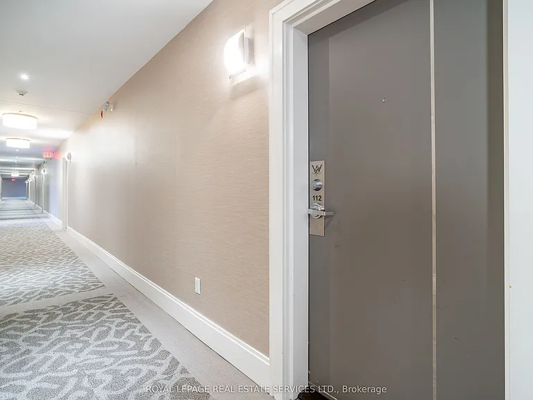 128 Garden Dr #112 — Photo 3