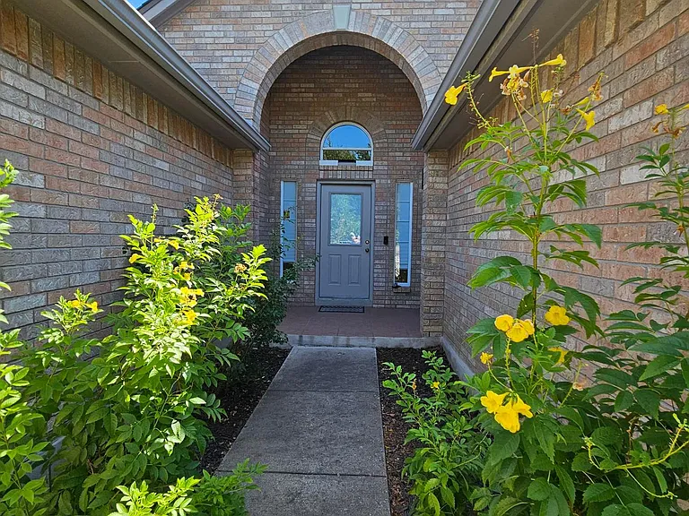 2253 N Ranch Estates Blvd — Photo 13