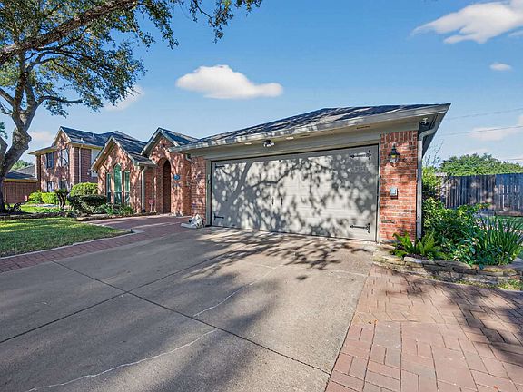 4th image of 23410 Stratsborough Dr