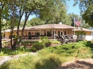 6201 Bluestone Ln, Placerville, CA 95667