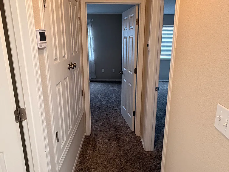 4801 Irving Blvd NW #5002 — Photo 13