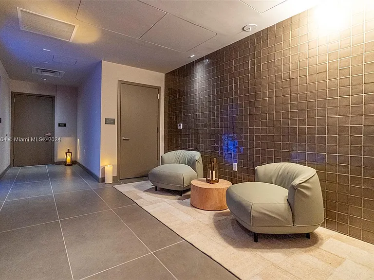 601 NE 1st Ave #2905 — Photo 29
