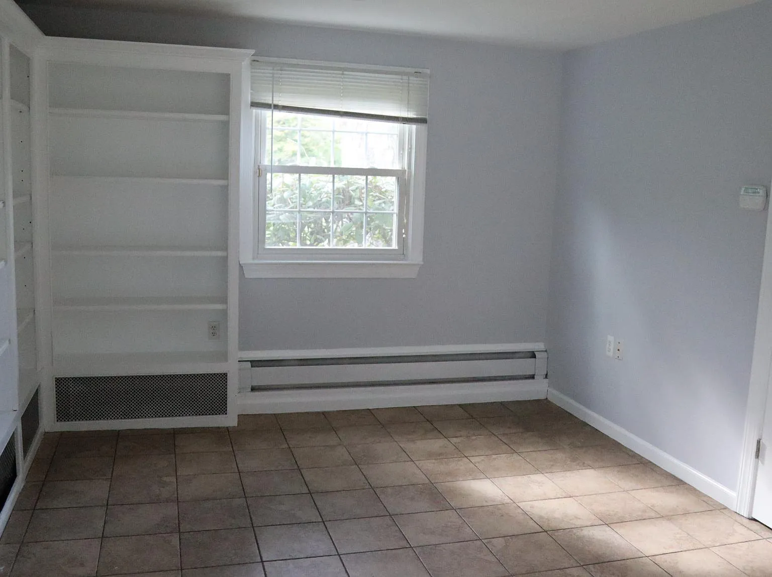 6 Vander Veer Dr — Photo 4