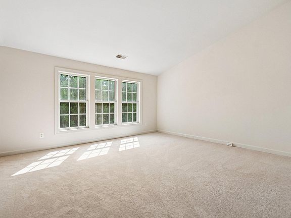 3rd image of 8028 Samuel Wallis St