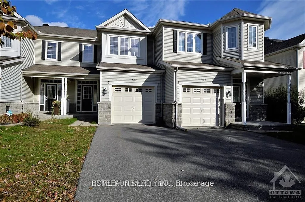 3 bed, $2,400 — Photo 1