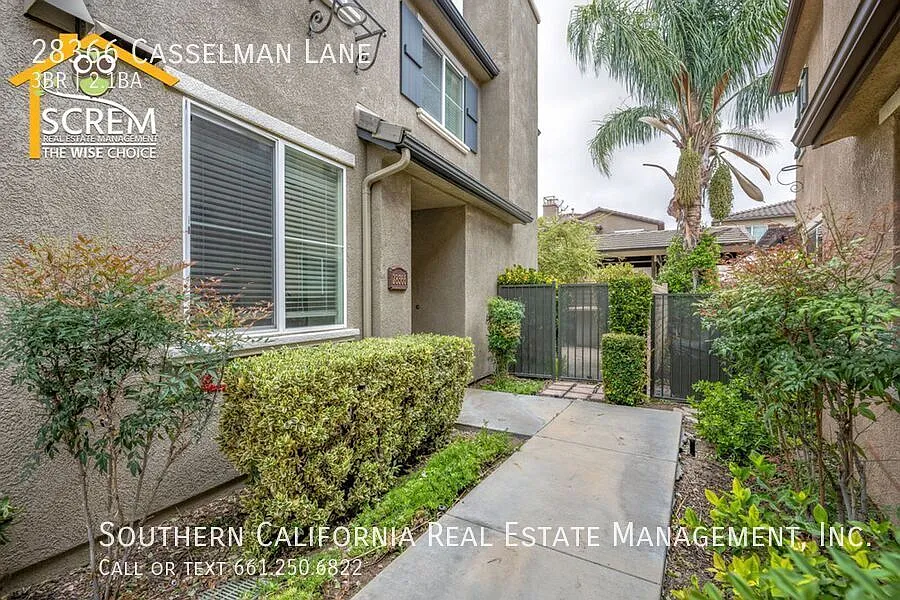 28366 Casselman Ln