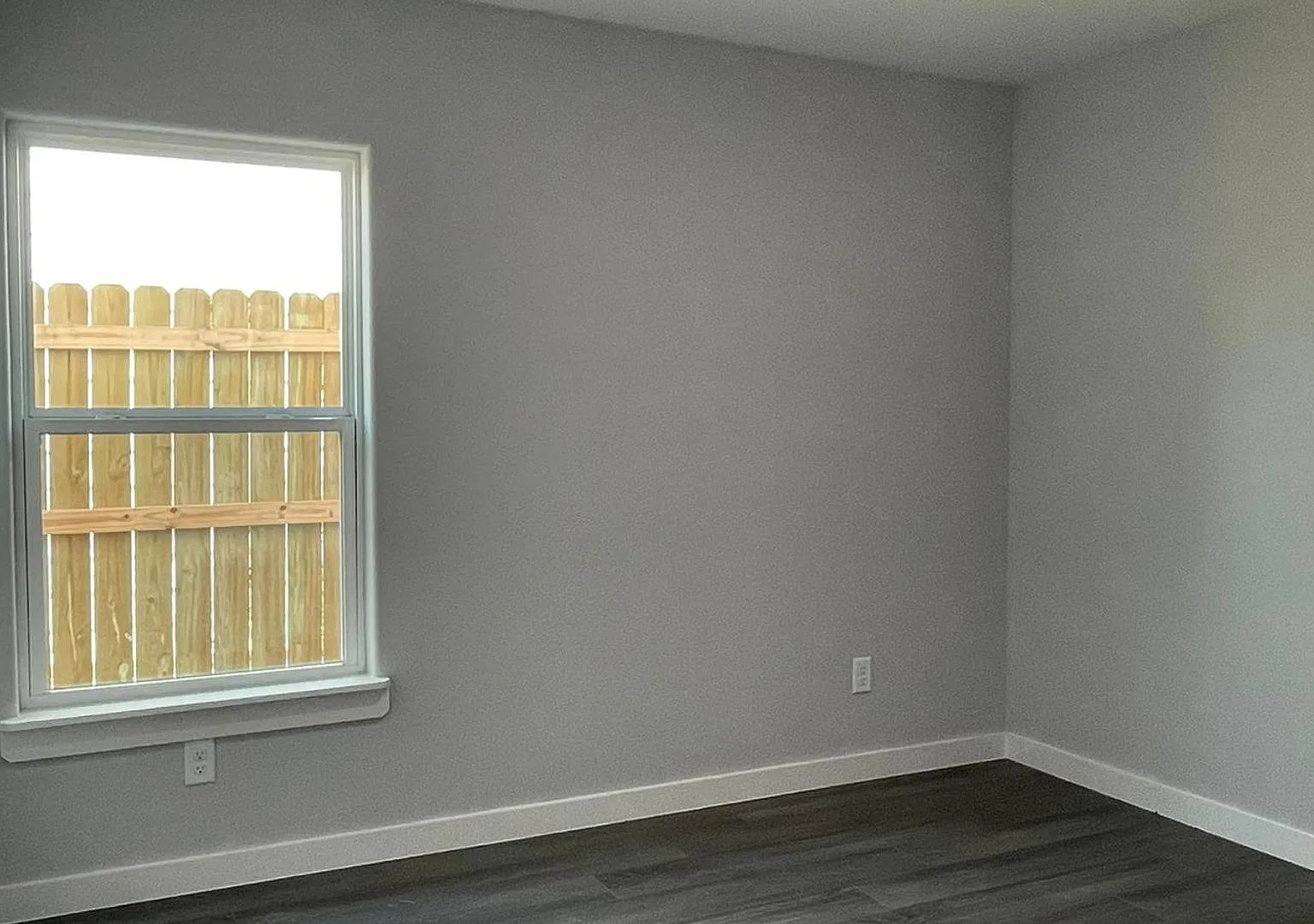 Beautiful house, perfect for you — Photo 4
