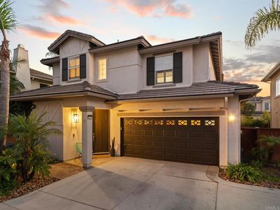523 Wind Sock Way, Carlsbad, CA, 92011